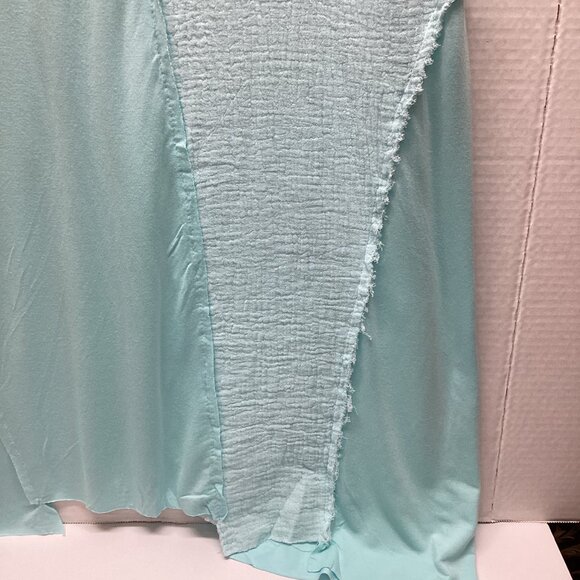 Pol Minidress or SWIM COVERUP SODA CANDY ONLY 1 SMALL LEFT BUY IT NOW FOR CRUISE - Picture 8 of 9